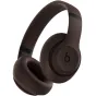 Beats wireless headset Studio Pro, deep brown
