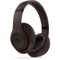 Beats wireless headset Studio Pro, deep brown