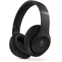 Беспроводные наушники Beats Studio Pro, черный