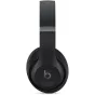 Beats wireless headphones Studio Pro, black