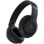 Беспроводные наушники Beats Studio Pro, черный