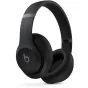 Beats wireless headphones Studio Pro, black