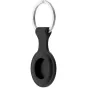 Tech-Protect case Keychain Apple AirTag, black