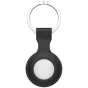 Tech-Protect case Keychain Apple AirTag, black
