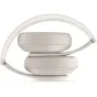 Beats wireless headphones Studio Pro, sandstone