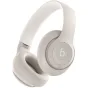 Наушники Beats Wireless Headphones Studio Pro, Sandstone