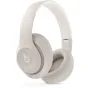 Beats wireless headphones Studio Pro, sandstone