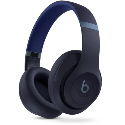 Беспроводные наушники Beats Studio Pro, Navy