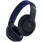 Беспроводные наушники Beats Studio Pro, Navy