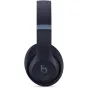 Беспроводные наушники Beats Studio Pro, Navy