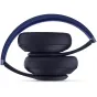 Беспроводные наушники Beats Studio Pro, Navy