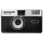 Novocolor Swiss+Go 35mm, black