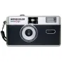 Novocolor Swiss+Go 35mm, black