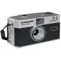 Novocolor Swiss+Go 35mm, black