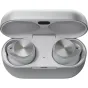 Беспроводные наушники Technics EAH-AZ80E-S