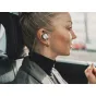 Беспроводные наушники Technics EAH-AZ80E-S