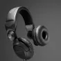 Наушники Technics EAH-DJ1200EK