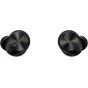 Беспроводные наушники Technics EAH-AZ80E-K