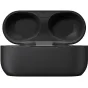 Technics wireless earbuds EAH-AZ80E-K, black