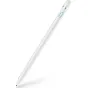 Tech-Protect stylus Active, white