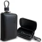 Tech-Protect key pouch Signal Blocker KLR300