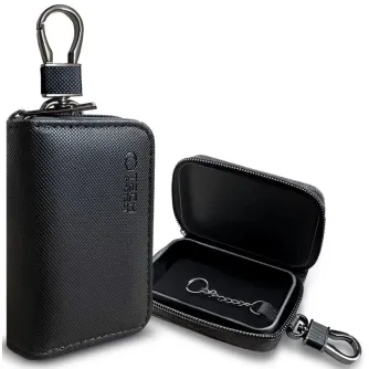 Tech-Protect key pouch Signal Blocker KLR300