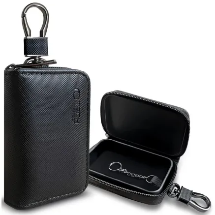 Tech-Protect key pouch Signal Blocker KLR300