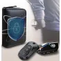 Tech-Protect key pouch Signal Blocker KLR300