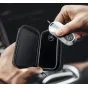 Tech-Protect key pouch Signal Blocker KLR300, black