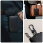 Tech-Protect key pouch Signal Blocker KLR300