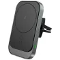 Tech-Protect car phone mount CW19 MagSafe