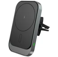 Tech-Protect car phone mount CW19 MagSafeTech-Protect car phone mount CW19 MagSafe