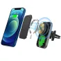 Tech-Protect car phone mount CW19 MagSafe
