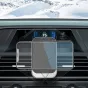 Tech-Protect car phone mount CW19 MagSafe