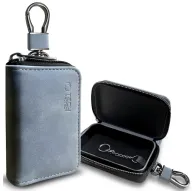 Tech-Protect key pouch Signal Blocker KLR300, greyTech-Protect key pouch Signal Blocker KLR300, grey