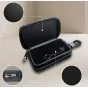 Tech-Protect key pouch Signal Blocker KLR300