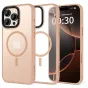 Tech-Protect case Apple iPhone 16 Pro Max Magmat Magsafe, matte desert