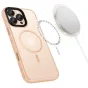 Tech-Protect case Apple iPhone 16 Pro Max Magmat Magsafe, matte desert