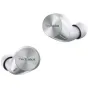 Technics wireless earbuds EAH-AZ60E-S, silver