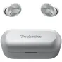 Беспроводные наушники Technics EAH-AZ40M2ES