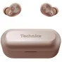 Беспроводные наушники Technics EAH-AZ40M2EN