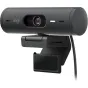 Logitech webcam Brio 500