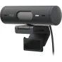 Logitech webcam Brio 500