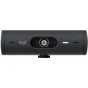 Logitech webcam Brio 500
