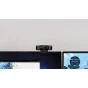 Logitech C922 Pro Stream Webcam