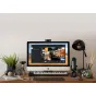 Logitech C922 Pro Stream Webcam