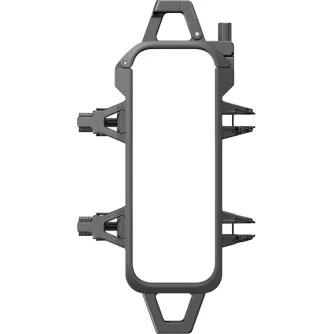 Insta360 X5 Water Sports Rope Mount
