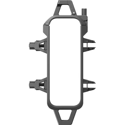 Insta360 X5 Water Sports Rope Mount