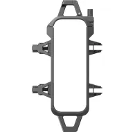 Insta360 X5 Water Sports Rope MountInsta360 X5 Water Sports Rope Mount