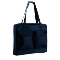 Discontinued - Falcon Eyes Bag for Ring Light RFL-3Discontinued - Falcon Eyes Bag for Ring Light RFL-3